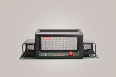 S3_IMAGES_GAME_MAT_Front1