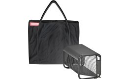 SS3_chair_bag_2-scaled