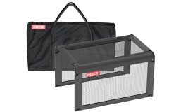 SS3_table_bag_2-scaled