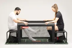 Subsoccer_S3_FRONT_LR_7.jpg