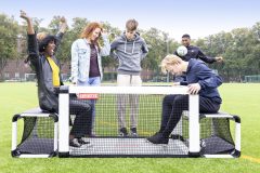 Subsoccer_S7_Outdoors-scaled