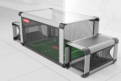Subsoccer_S7_Studio1