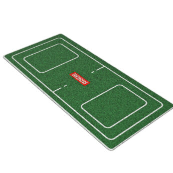 Subsoccer S3 podložka
